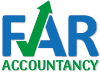 FAR Accountancy